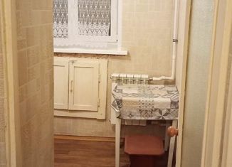 Сдам однокомнатную квартиру, 31 м2, Иваново, Шереметевский проспект, 72Б, Советский район