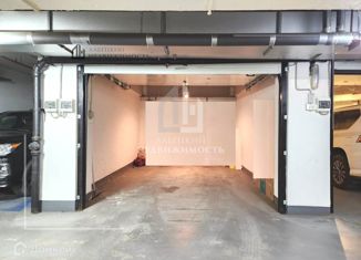 Продается машиноместо, 24.2 м2, Владивосток, Некрасовская улица, 90, Первореченский район