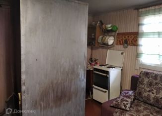 Продается дом, 20 м2, территория Максаковское