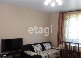 Продаю дом, 51.8 м2, село Горное Лоо