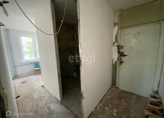 Продаю 1-комнатную квартиру, 31.7 м2, Брянск, Дятьковская улица, 113