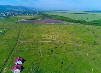 Продается участок, 100 сот., Белокуриха