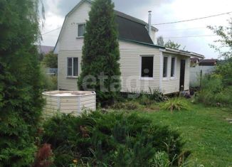 Продажа дома, 75 м2, СНТ Родник, СНТ Родник, 317