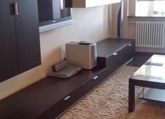 Продаю 2-ком. квартиру, 66.3 м2, Москва, улица Герасима Курина, 18, улица Герасима Курина