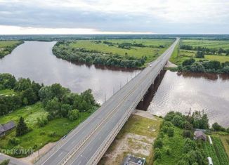 Продажа земельного участка, 15 сот., деревня Белая Гора