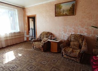 Продажа 3-комнатной квартиры, 73.3 м2, поселок Горняцкий, Строительная улица, 14