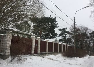 Продаю дом, 85.5 м2, Сестрорецк, 5-я Тарховская улица, 21Б