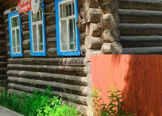 Продам дом, 42 м2, поселок городского типа Кадый, улица Гагарина, 2