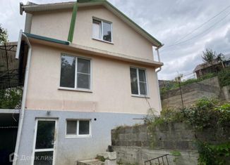 Дом на продажу, 107 м2, село Верхний Юрт, улица Абовяна, 67/6