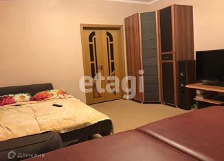 Продажа дома, 103.4 м2, посёлок городского типа Октябрьский, улица Калинина, 17