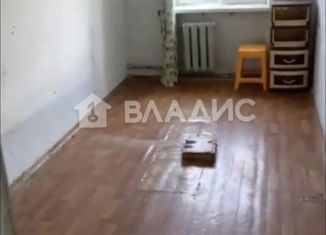 Продажа 2-ком. квартиры, 46 м2, поселок Верхнебаканский, улица Титан, 1