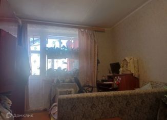 Продаю 1-комнатную квартиру, 30 м2, Симферополь, улица имени Мате Залки, 5А, Киевский район