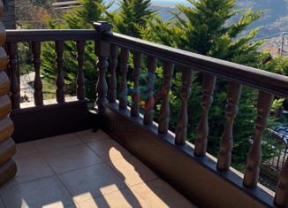 Продается дом, 245 м2, Сочи, Целинная улица, 54, микрорайон Мамайка