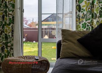 Продается дом, 120 м2, село Никольское