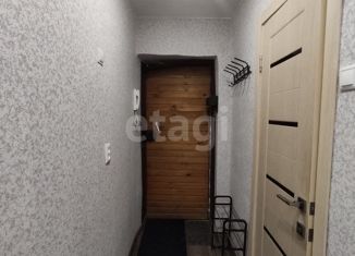 Сдам в аренду 2-комнатную квартиру, 44.4 м2, Бердск, улица Герцена, 6