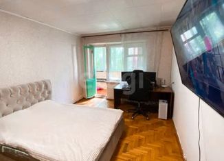 Продажа 2-комнатной квартиры, 56 м2, Ставрополь, улица Добролюбова, 20, микрорайон №7