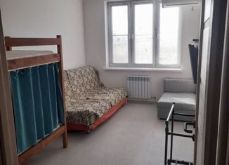 Продаю однокомнатную квартиру, 34 м2, Анапа, улица Ленина, 180Ак14, ЖК Южный