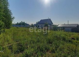 Участок на продажу, 5 сот., садовое товарищество Иня-НАПО