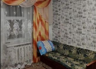 2-комнатная квартира на продажу, 46.1 м2, Курганская область, проспект Конституции, 56В