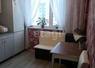 Продается двухкомнатная квартира, 52 м2, Тюменская область, улица Ленина, 36