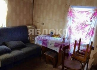 Продам дом, 21 м2, Березники, СТ № 45, 45