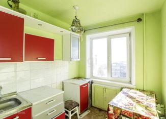 Продаю 2-ком. квартиру, 43 м2, поселок Загорский, поселок Загорский, 8