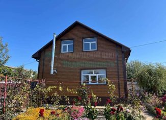 Продажа дома, 120 м2, СТ Северяне, Северная улица, 41А