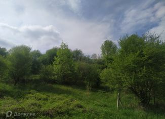 Земельный участок на продажу, 5 сот., СНТ Ир