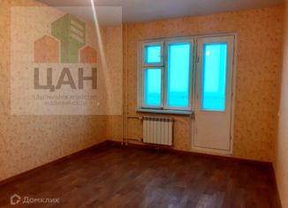 Продажа 1-комнатной квартиры, 41.6 м2, деревня Жилина, улица Графа Киселёва, 9