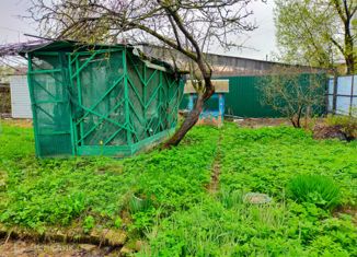 Продажа дома, 54 м2, Солнечногорск, улица Некрасова