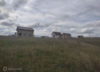 Продам земельный участок, 10.5 сот., село Водное, Луговая улица