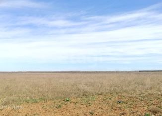 Земельный участок на продажу, 303.81 сот., Верхореченское сельское поселение