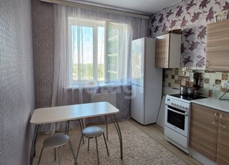 2-ком. квартира на продажу, 54 м2, поселение Воскресенское, Чечёрский проезд, 134к1