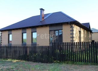 Дом на продажу, 96 м2, поселок Водный, Громовская улица, 29