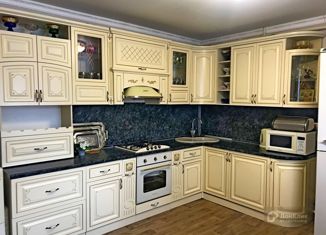 Продаю дом, 96.6 м2, село Реткино, село Реткино, 175