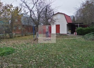 Продаю земельный участок, 3 сот., Жуковский, СНТ Поднятая Целина, 184