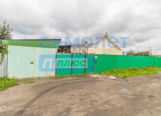 Продам дом, 56.6 м2, Копейск, улица Рабочий Путь, 4А