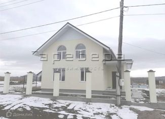 Продается дом, 129 м2, ДНТ Ясная Поляна, Генеральская улица, 470