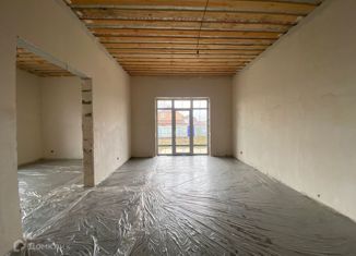 Дом на продажу, 123.9 м2, Димитровград, улица Тараканова, 151