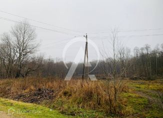 Продаю земельный участок, 300 сот., станица Нижегородская