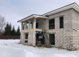 Продается дом, 198.2 м2, СНТ Вирки-3, СНТ Вирки-3, 302