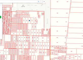 Продам участок, 100 сот., Молочненское сельское поселение