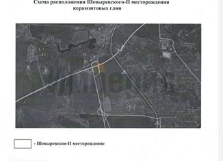 Продается земельный участок, 1285 сот., муниципальное образование город Саратов