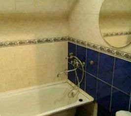 Аренда 1-комнатной квартиры, 33 м2, Самара, Средне-Садовая улица, 73, метро Победа