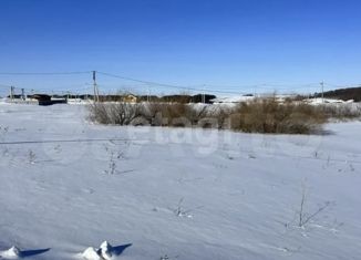 Продам участок, 7 сот., село Калмаш