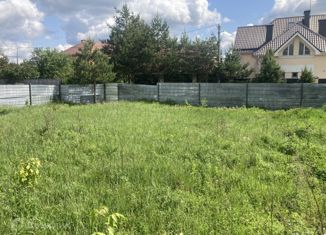 Продам участок, 5.7 сот., деревня Ельня, улица Калинина