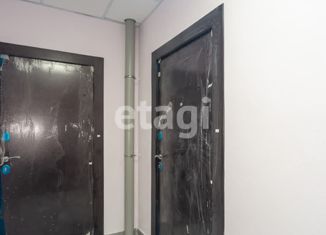 Продаю 2-ком. квартиру, 58.8 м2, Ростов-на-Дону, улица Зорге, 9, Советский район