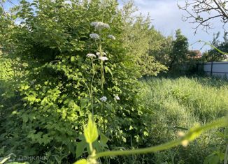 Продажа земельного участка, 5 сот., Ставрополь, микрорайон № 18, улица Калина Красная-3, 260