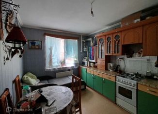 Продам однокомнатную квартиру, 33 м2, Самара, бульвар Ивана Финютина, 17, метро Безымянка