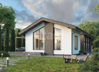 Продам дом, 157 м2, Кременкульское сельское поселение